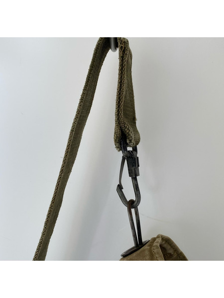 OLD・VINTAGE ソノ他バッグ US ARMY M-41 ハーバーザックセット
