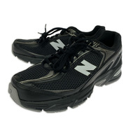 NEW BALANCE スニーカー U509BS