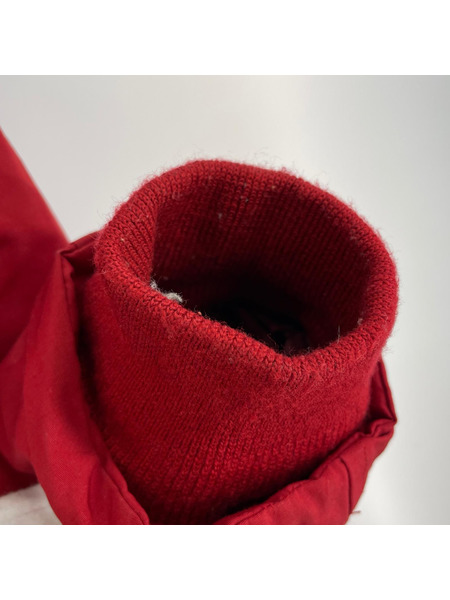 AVIREX ジャケット MILITALY FUNCTION DOWN HOODY