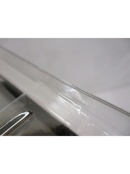 トミカ ワイルド・スピード RX-7