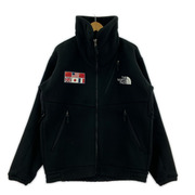 THE NORTH FACE ジャケット Trans Antarctica Fleece Jacket