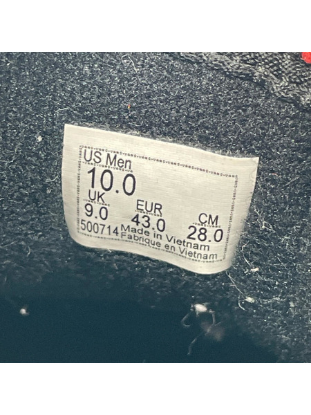 VANS スニーカー HALF CAB ベージュ