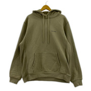 パーカー MLVINCE 23aw パーカー