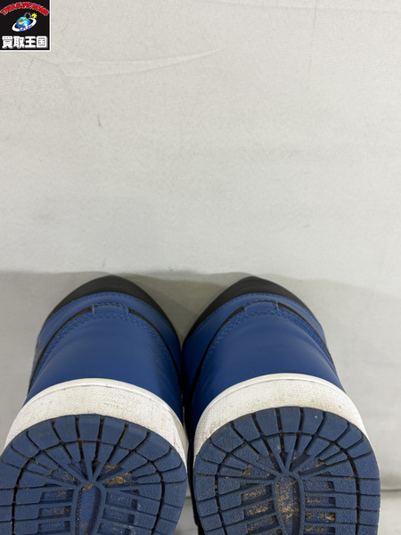 NIKE AIR JORDAN 1 RETRO HIGH OG 28cm