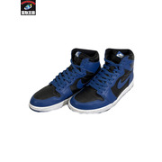 NIKE AIR JORDAN 1 RETRO HIGH OG 28cm