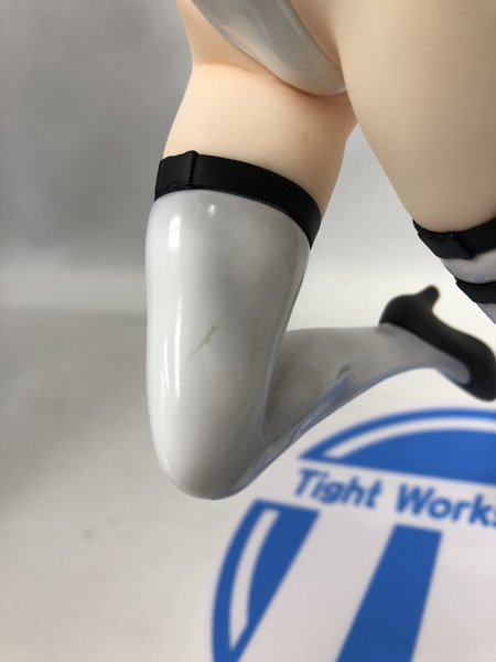 ヴェルテクス タイトなおしごと おしごと1:おまわりさん 桜田あさひ[値下]