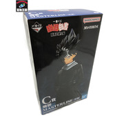 一番くじ ジャンプその他 C賞 飛影