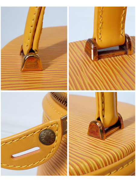 LOUIS VUITTON /カンヌ/M48039 ハンドバッグ[値下]