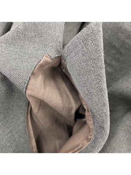 MAISON MARGIELA ジャケット 初期KOKONOE ステンカラーコート (46)