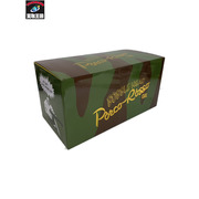 JPその他 GBL 紅の豚 ビッグバブルヘッド