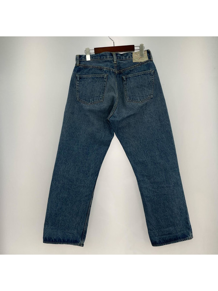 orSlow デニム・ジーンズ デニムパンツ