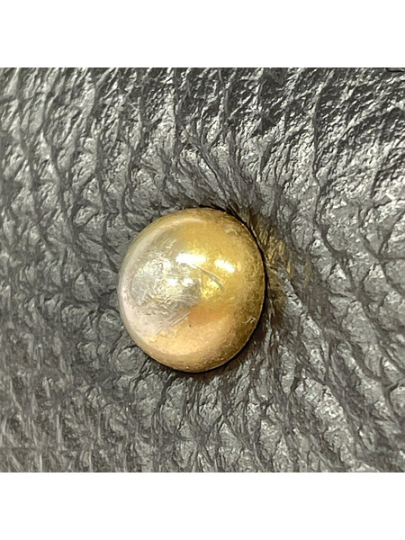 ブリーフケース PELLE MORBIDA メイデンボヤージュ 黒