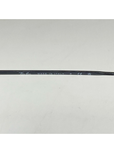 Ray-Ban ソノ他 RB3447 サングラス