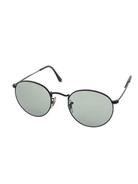Ray-Ban ソノ他 RB3447 サングラス