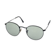 Ray-Ban ソノ他 RB3447 サングラス