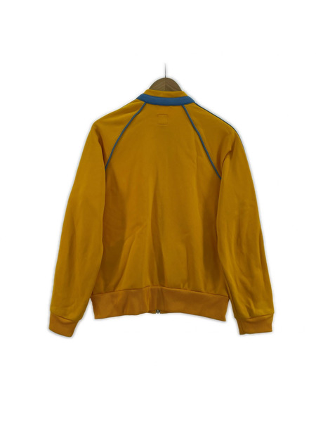 adidas ジャケット 00s SEEFELD トラックジャケット