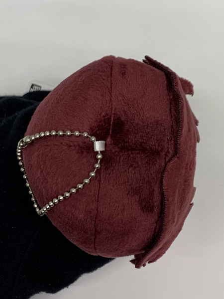 新テニプリ ちびぐるみvol.2 菊丸英二 タグ付き 新テニスの王子様 青春学園中等部 青学 きくまるえいじ