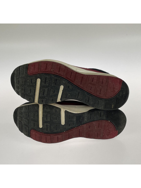 NIKE AIR MAX AP 27.5cm[値下]
