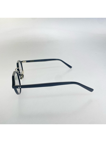 ADSR ソノ他 SATCHMO 01