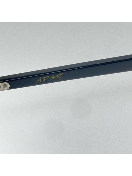 ADSR ソノ他 SATCHMO 01