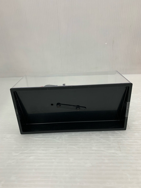 1/43スケールカー ixo　HYUNDAI　i20　WRC
