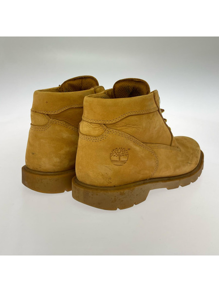 Timberland ブーツ ウィート