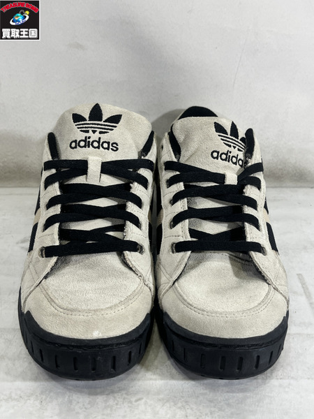 adidas LAWSUIT 27cm