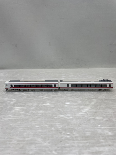 鉄道模型車両 グリーンマックス 4120 名鉄1600系 3両編成セット