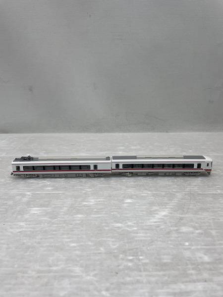 鉄道模型車両 グリーンマックス 4120 名鉄1600系 3両編成セット