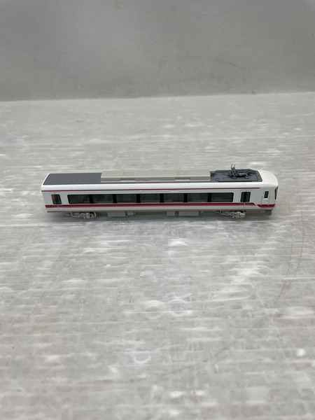 鉄道模型車両 グリーンマックス 4120 名鉄1600系 3両編成セット