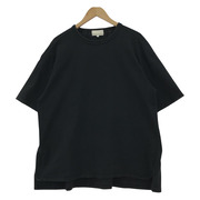 半袖Tシャツ・カットソー Universal Style Wear Tシャツ (L) 黒