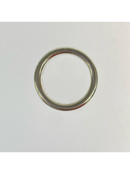 アクセサリー リング 6.8g