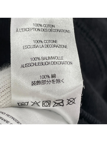 Supreme パーカー small box logo hoodie