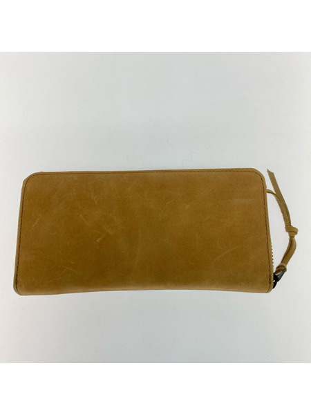 長財布 PEANUTS FREEDOM 財布