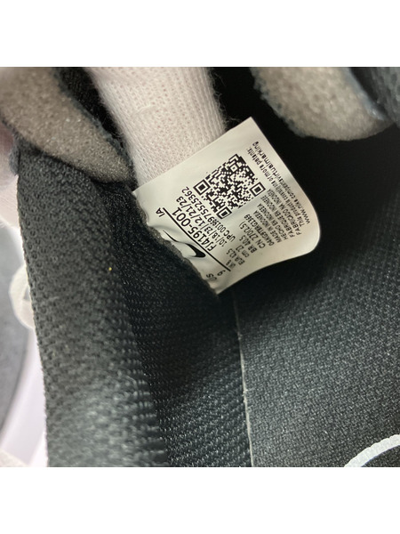 NIKE スニーカー WAFFLE DEBUT REFRESH (27.0)