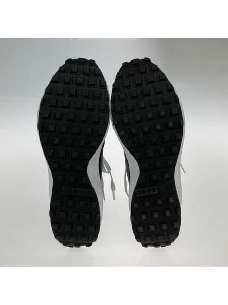 NIKE スニーカー WAFFLE DEBUT REFRESH (27.0)