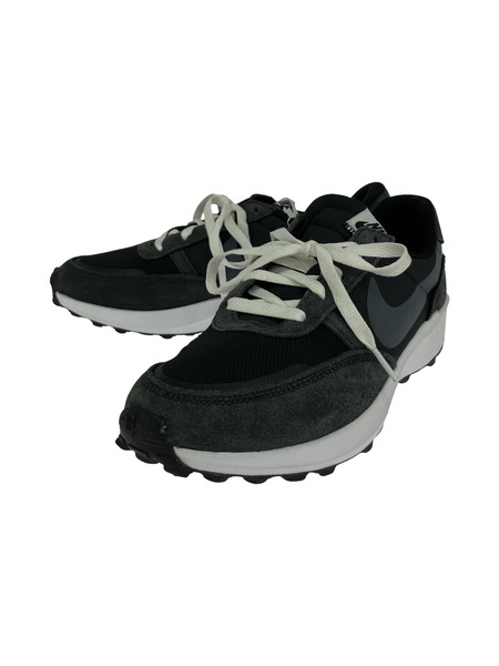 NIKE スニーカー WAFFLE DEBUT REFRESH (27.0)
