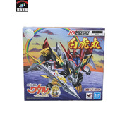 NXEDGE STYLE 白虎丸 NX-EX 魔神英雄伝ワタル