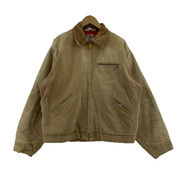 Carhartt ジャケット デトロイトジャケット