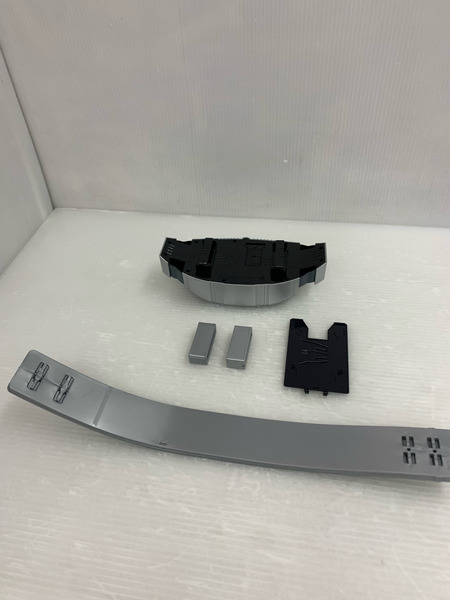 仮面ライダー レジェンド変身ベルトシリーズ Vバックルカード欠品動確OK