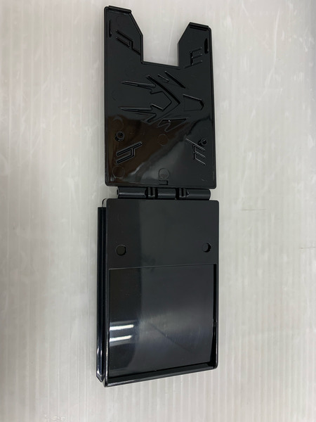 仮面ライダー レジェンド変身ベルトシリーズ Vバックルカード欠品動確OK