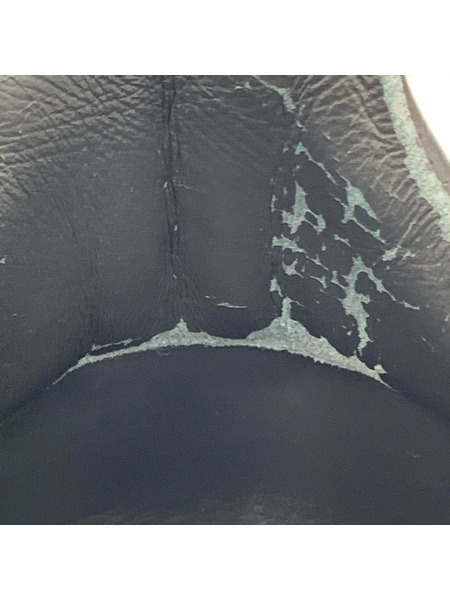 adidas STAN SMITH LUX HQ6787 黒