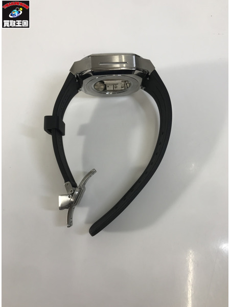 ダニエルウェリントン　SWITCH スマートウォッチケース[値下]