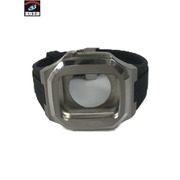 ダニエルウェリントン　SWITCH スマートウォッチケース[値下]