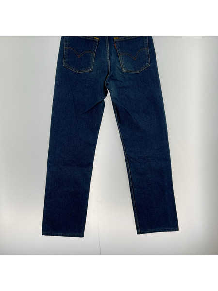 Levi's デニム・ジーンズ 90s 515-0217 (30)