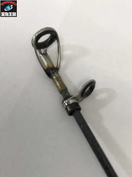 DAIWA　リバティクラブ　磯風　1 .5-53