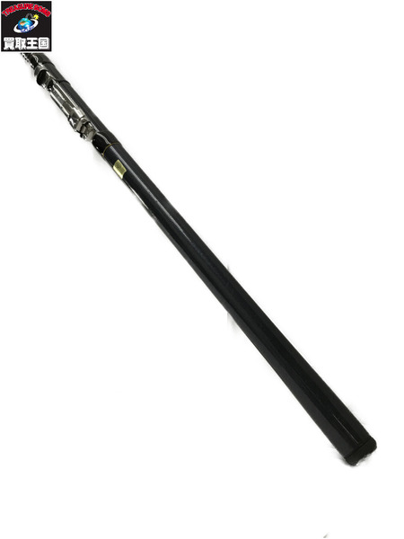 DAIWA　リバティクラブ　磯風　1 .5-53
