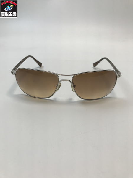 LOUIS VUITTON ルイヴィトン LV Z0035U サングラス ダミエ コンスピラシオン