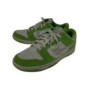 NIKE DUNK LOW AS 26.5 DR0156-300