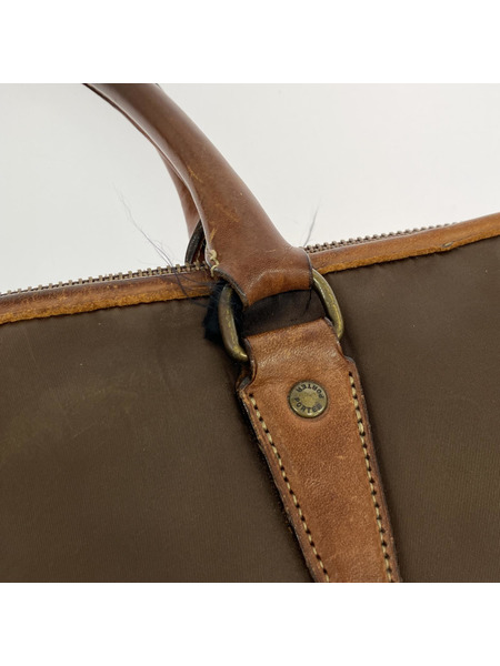 PORTER 70th ANNIVERSARY ビジネスバッグ[値下]